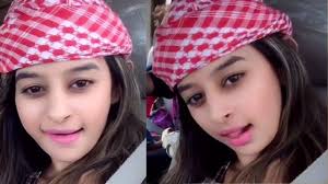 Image result for ankita dave instagram