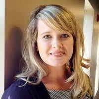 Cassandra Cornett's Instagram, Twitter & Facebook