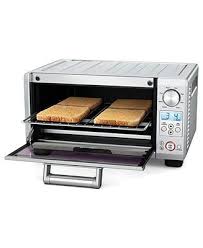 Bov450xl Toaster Oven The Mini Smart Oven In 2020 Smart Oven Countertop Oven Toaster Oven Reviews