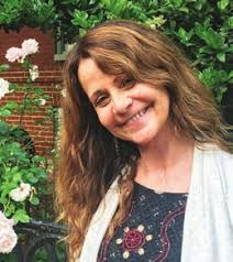 Venture Inward x 1 Spring 2022