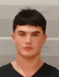 Delcambe hopes to see improvement after rough 2023 campaign