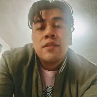 50+ perfiles de «Abel Rangel»