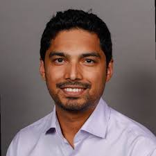 SAP Customer Success Day for SAP S/4HANA Cloud Public Edition MEE