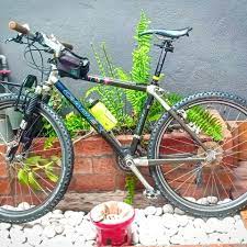 Bei uns findest du zahlreiche mountainbikes online! Jiwabasikal Nak Jual Mtb Vintage Cadex Hand Facebook