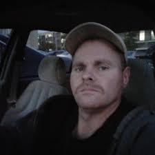 Steven Raley Obituary (2001)