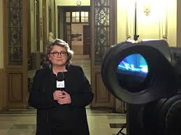 Etre proche de vous au quotidien, c'est être aussi sur twitter ! Test De Direct France 3 Rhone Alpes Youtube