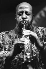 2013 In Memoriam: Musicians We Lost This Year