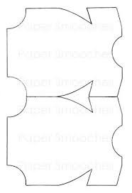 Onesie Card Template Baby Shower Cards Baby Cards Baby Cards Handmade