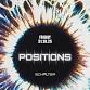 Positions event image