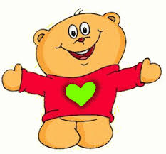 Un abbraccio caloroso, stretto e sincero, è un semplice gesto naturale attraverso il quale riusciamo un abbraccio vale più di mille parole. Un Abbraccio Immagini Divertenti Gif Divertenti Abbracci