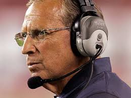 Great expectations for Villanova