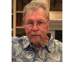 Michael McHale Obituary (1948