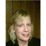 30+ "Joanne Cotter" profiles