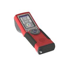 From wikipedia, the free encyclopedia. Kt 20 Magnetic Susceptibility Conductivity Density Meters Asc Scientific