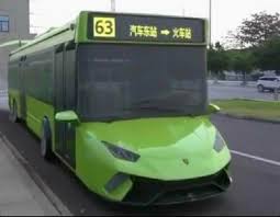The audience loves it when he throws out candy to them while. Lambus 50 Speed 20 Capacity 15 Charisma Has Access To Both Bus Lane And Normal Parking Itemshop