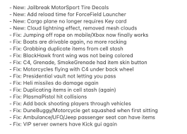 Current curator of fine art in the world of #jailbreak. Z0pqiziseh6m