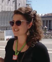 SMC Courier Fall/Winter 2014