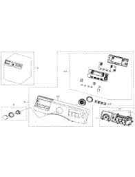 Maybe you would like to learn more about one of these? Parts For Samsung Wf330anw Xaa 02 Washer Appliancepartspros Com