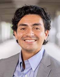 John Monge's Instagram, Twitter & Facebook