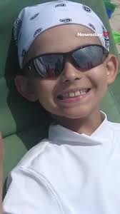 With flags for the fallen, volunteers give thanks for 'our gift of freedom' 