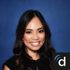 Find Acute Care Nurse Practitioners in Pitman, NJ