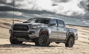 Participate in all tacoma discussion topics. 2020 Toyota Tacoma Diesel Trd Pro Rumor Toyota Tacoma Sport Toyota Tacoma Trd Sport Toyota Tacoma Trd Pro