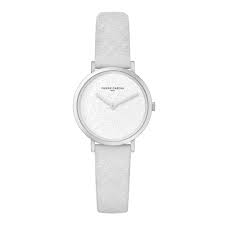 Free shipping on orders of $35+ and save 5% every day with your target redcard. Pierre Cardin Watches Usa Free Shipping Return