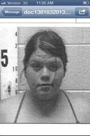 Selena Willis's Instagram, Twitter & Facebook