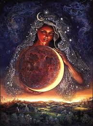 Check spelling or type a new query. Luna Noua In Varsator Si Zodiile 24 Ianuarie 2020 Adria