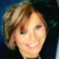 Debra Wayne-Montez, TFT