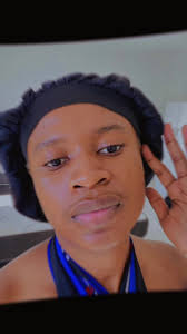 Gaba Cihoshe Mntomlambo Film