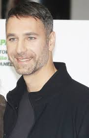 Only high quality pics and photos with raoul bova. Raoul Bova Wikipedia