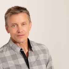 North, BC Real Estate Agents