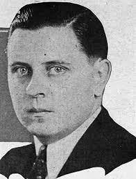 Aaron Ford (Mississippi politician)