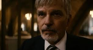 Goliath: Season 4 Trailer