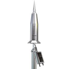 Judul ini telah dikategorikan sebagai 'konten dewasa', oleh karena itu mungkin konten ini mengandung kekerasan, darah, konten. Lightning Rod Lightning Conductor All Industrial Manufacturers Videos