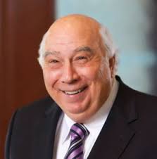 Former ACNR Chairman, Coal Icon Bob Murray Dies