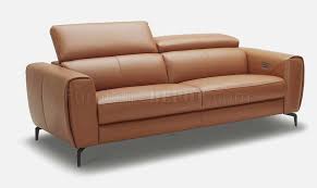 Our main products include stationary sofa , motion sofa , recliner , chairs & upholstery bed. Lorenzo Power Motion Sofa In Caramel Leather By J M W Options