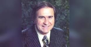 Mr. Wallace C. Read Obituary