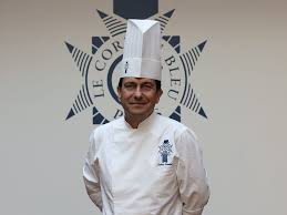 Epingle Sur French Cuisine Pastry Ambassadors