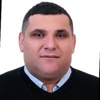 90+ "Kifah" profiles