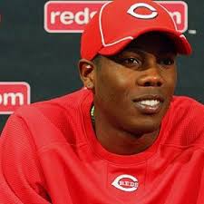 Cubans in the Big Leagues: Traitors or Heroes, a Current Debate