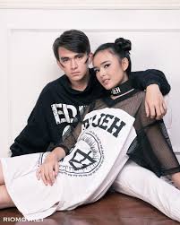 Setelah beberapa kali gagal dalam urusan percintaan, christ laurent kini sedang menjalin hubungan dengan aktris dan model asal indonesia bernama amanda manopo. Foto Pacar Amanda Manopo Yang Sekarang Kumpulan Foto Selebritis Hd