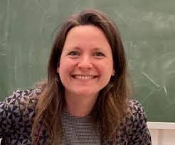 29th International Conference