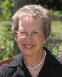 Obituary for Ruth Anna (Lehman) Cassel