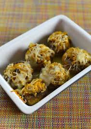 Pin On Recipes I Need To Try