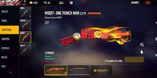 Jangan lupa untuk terus simak memekgenit. Akun Free Fire Jual Games Console Games Murah Di Indonesia Olx Co Id