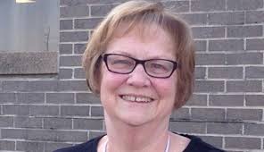 Business and Finance Archives