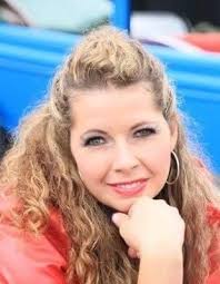 Rebecca Valenta Obituary (1982