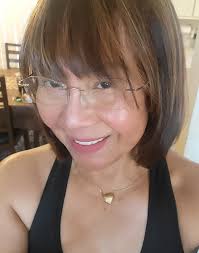 Freedom to share content across groups